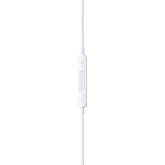 MYQY3AMA EarPods with USB-C Connector White