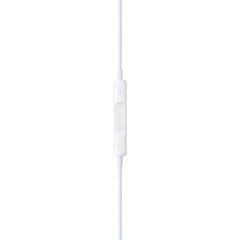 Apple EarPods with USB-C Connector Headphones White