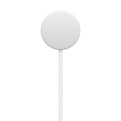 Apple Magnetic Fast Charging White Cable USB-C 3ft for Apple Watch