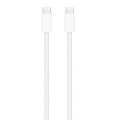Apple 240W USB-C Charge Cable 6ft White