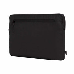 Incase Compact Sleeve in Flight Nylon Black for MacBook Pro 13-inch