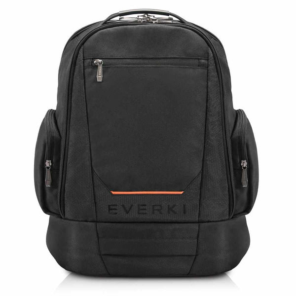 EKP117B ContemPRO 117 Backpack Black