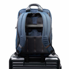 Everki Onyx Laptop Backpack 15.6” Navy