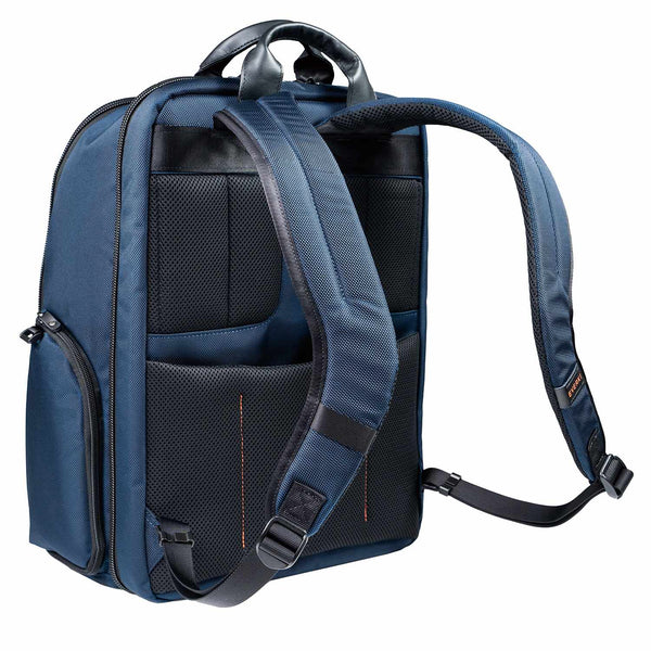 Everki Onyx Laptop Backpack 17.3” Navy