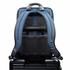 Everki Onyx Laptop Backpack 17.3” Navy