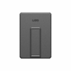 9B4417114030 Ultra Slim 5K mAh Battery + Stand Black/Grey