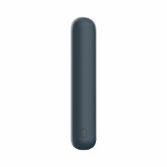 APM10B2CA Power & Go 10K mAh Blue