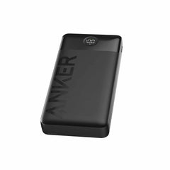 A1367H115 Power Bank 20000mAh Black