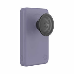 PopSockets MagSafe Power Pack Charger 5000 mAh Dusk