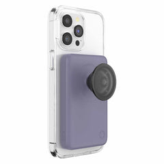 PopSockets MagSafe Power Pack Charger 5000 mAh Dusk