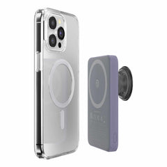 PopSockets MagSafe Power Pack Charger 5000 mAh Dusk