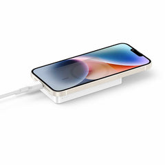 A1642J21 Magnetic Battery 10K White