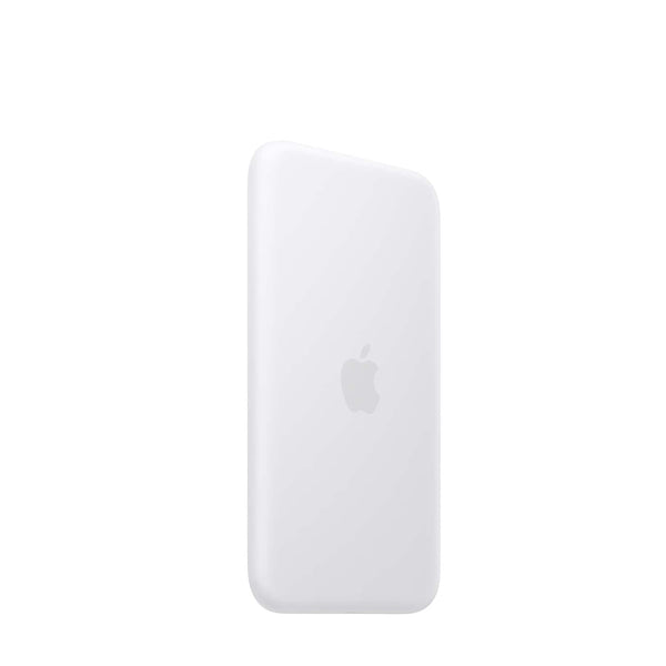 Apple MagSafe Battery White for iPhone Air