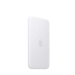 Apple MagSafe Battery White for iPhone Air