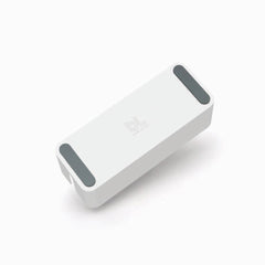 CB01WH CableBox White