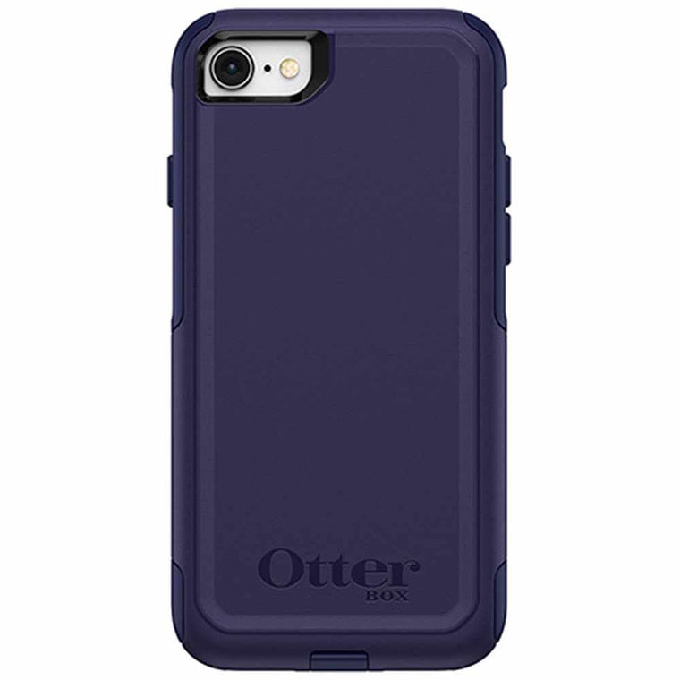 7756651 Commuter iPhone SE/8/7 Indigo Way