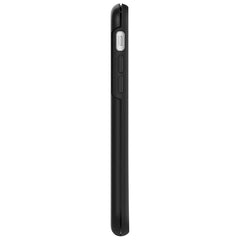 7756669 Symmetry iPhone SE/8/7 Black