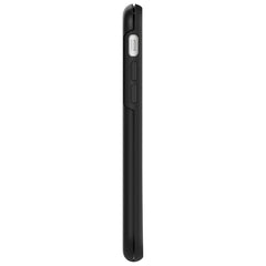 7756669 Symmetry iPhone SE/8/7 Black
