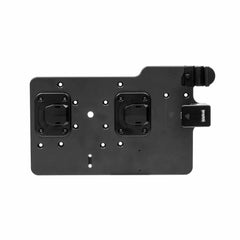 216410 ModTek-USB-C 3.1 Dock for Android Devices