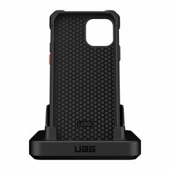 UAG Workflow Charge Cradle Black