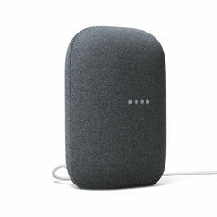 GA01586CA Nest Audio Charcoal