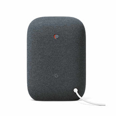 GA01586CA Nest Audio Charcoal