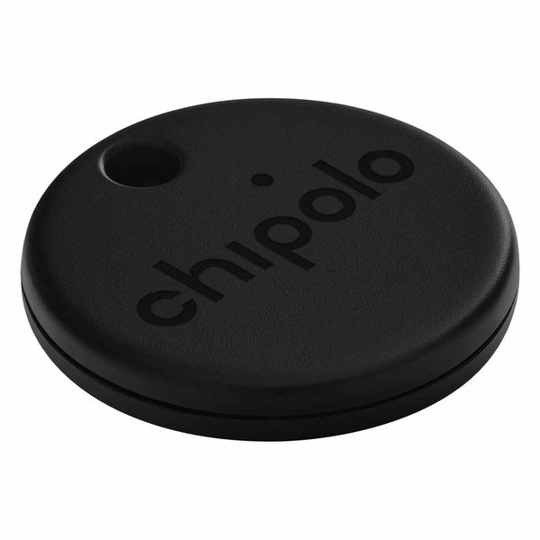 CHC19MBKCAR ONE Bluetooth Item Finder Black