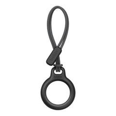 Belkin Secure Holder with Strap Black for AirTag