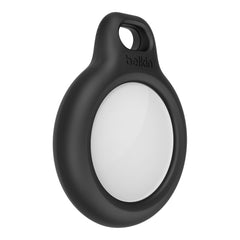 Belkin Secure Holder with Strap Black for AirTag