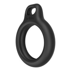 Belkin Secure Holder with Strap Black for AirTag