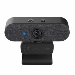 IFCWEPICCAMRBLK124 Epic Cam Black