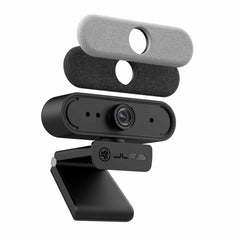 IFCWEPICCAMRBLK124 Epic Cam Black