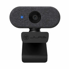 IFCWGOCAMRBLK124 Go Cam Black