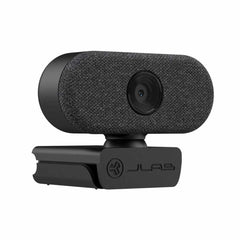 IFCWGOCAMRBLK124 Go Cam Black