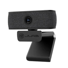 IFCWJBCAMRBLK124 JBuds Cam
