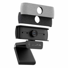 IFCWJBCAMRBLK124 JBuds Cam