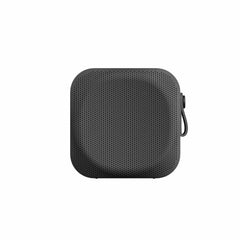 Sudio F2 Speaker Black