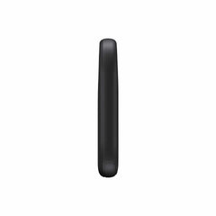 EIT5600BBEGCA Galaxy SmartTag2 (1 pack) Black