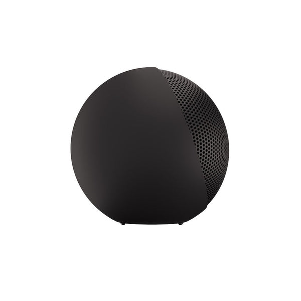 MW443LLA Pill Wireless Bluetooth Speaker Matte Black