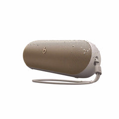 MW463LLA Pill Wireless Bluetooth Speaker Champagne Gold