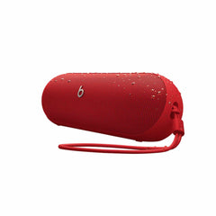 Beats by Dre Pill Wireless Bluetooth Speaker Statement Red