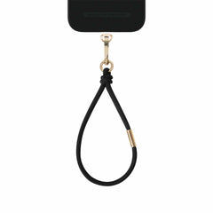 IDCDW01 Phone Wristlet Strap Black