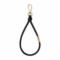 IDCDW01 Phone Wristlet Strap Black