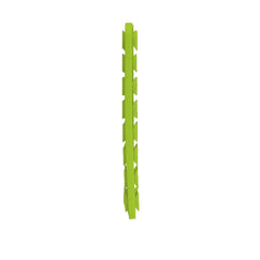 BEPHSQ612243 PhoneSquid Lime Green