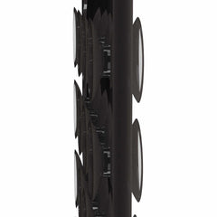 Blu Element PhoneSquid Black