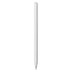 MPDIPD273WH24 Instinct Stylus Pencil White