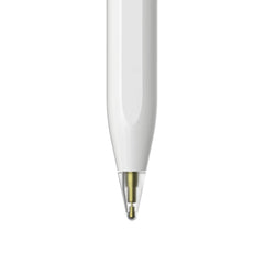 MPDIPD273WH24 Instinct Stylus Pencil White