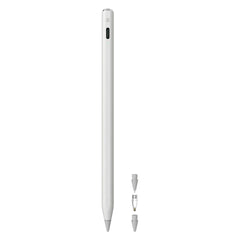 MPDIPD273WH24 Instinct Stylus Pencil White