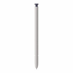 Samsung S Pen Black for Samsung Galaxy S25 Ultra