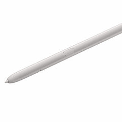 Samsung S Pen Black for Samsung Galaxy S25 Ultra